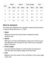 Women Deep V-Neck Boho Dress Solid High Waist Midi Dress 3/4 Sleeve Sai Feel